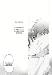 Page 48 of Shiro to Ao to Yoru to Asa to Sorekara no - preview thumbnail