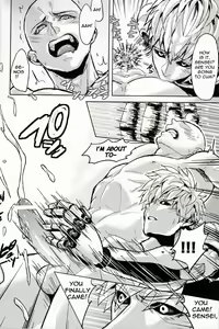 Page 12 of Sensei no Kokan no Kiki wa Ore ga Haijo Shimasu - preview thumbnail