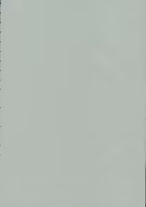 Page 3 of GIRL'S CAPRICCIO 9 - preview thumbnail