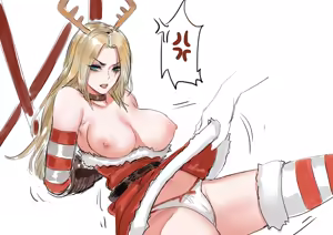 Page 3 of Happy Snow Festival - preview thumbnail