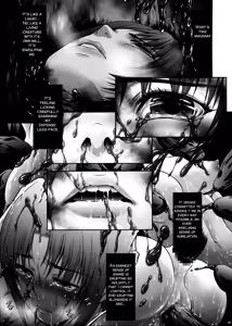 Page 40 of JIgoku Kan - preview thumbnail