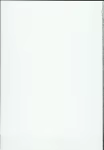 Page 47 of Kyuu Kousha Ura Bunkasai #1 -Totsuzen no Shoutai- - preview thumbnail