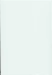Page 2 of Saimin Chaldea GirLs -Hentai Seiteki Gohoushi Daisuki Sennou Jeanne D'Arc Alter- - preview thumbnail