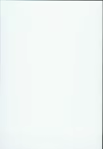 Page 31 of Majo Kyousei Chijo - preview thumbnail