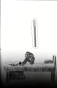 Page 38 of Full Metal Panic! 4 - Megami No Sasayaki | Whisper of a Goddess - preview thumbnail
