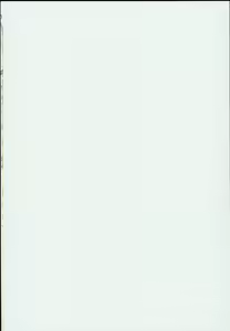 Page 2 of Kashima Taiha Shichaimashita - preview thumbnail