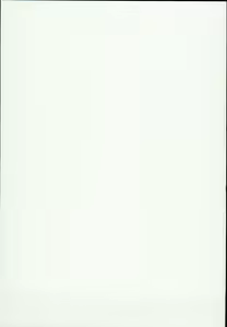 Page 23 of Kashima Taiha Shichaimashita - preview thumbnail