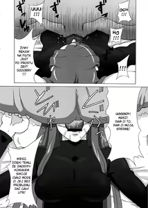 Page 7 of Erza-san wo Choukyou Shite mita. - preview thumbnail