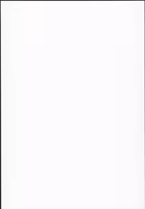 Page 2 of Kanmusu Chakunin Gangut Mesuochi Kairaku Shussan - preview thumbnail