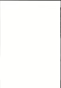 Page 23 of Kanmusu Chakunin Gangut Mesuochi Kairaku Shussan - preview thumbnail