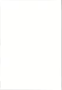 Page 21 of Doushitemo Illya-chan no Onakani Shasei Shitai node - preview thumbnail