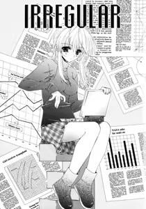 Page 7 of Dual Girls - preview thumbnail