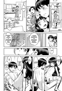 Page 22 of Konna Imouto - preview thumbnail