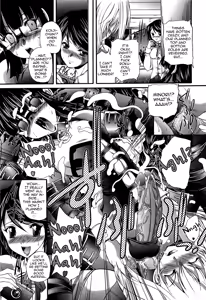 Page 13 of U.S.S. - preview thumbnail