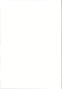Page 21 of Doushitemo Illya-chan no Onakani Shasei Shitai node - preview thumbnail