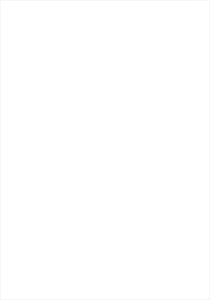 Page 2 of Kuroe VS Hyoui Gattai Kurohige in Fujimaru Ritsuka OVERSOUL - preview thumbnail