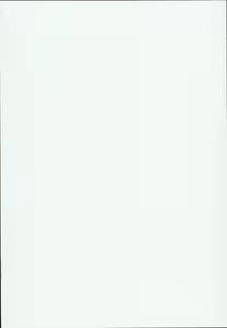 Page 3 of Kamisama to Ama Yadori - preview thumbnail