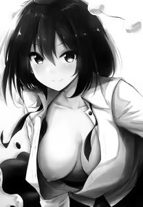 Page 4 of Muboubi na Aya Onee-chan to Otomari - preview thumbnail
