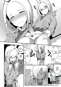 Page 4 of Insert Intern - preview thumbnail
