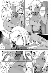 Page 9 of Insert Intern - preview thumbnail