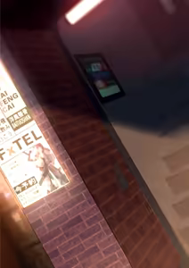 Page 168 of Akogare no Senpai ga Chinpira ni Kyouhakusareta Hibi ~Zenpen~ - preview thumbnail