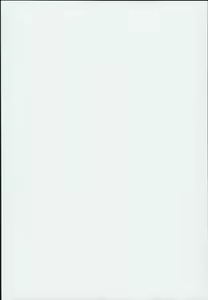 Page 2 of Muboubi na Aya Onee-chan to Otomari | 무방비한 아야누나와 하룻밤 - preview thumbnail