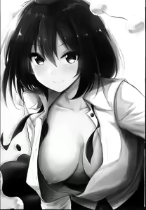 Page 3 of Muboubi na Aya Onee-chan to Otomari | 무방비한 아야누나와 하룻밤 - preview thumbnail