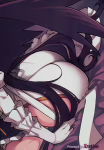 Page 40 of Datenniku - preview thumbnail
