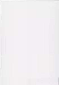 Page 35 of Shougakusei Bitch wa Saikou daze!! Doutei Ochinpo-san wa Konomi Rio no Omocha da yo Hen - preview thumbnail