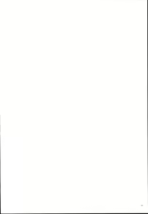 Page 4 of D.L. action 120 - preview thumbnail