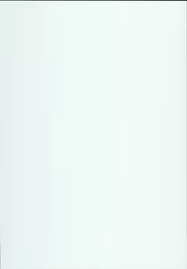 Page 2 of SICOSICO COLLECTION 01 - preview thumbnail
