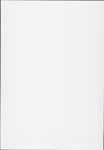 Page 23 of Konshuu no Ichinose - preview thumbnail