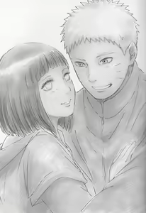 Page 2 of Mayonaka no Kyuusoku - preview thumbnail