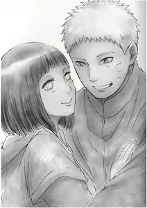 Page 2 of Mayonaka no Kyuusoku - preview thumbnail