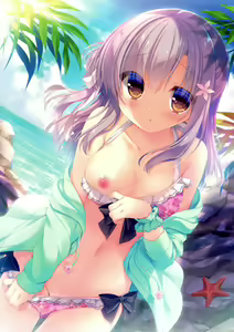 Page 3 of Onii-chan Osewa wa Watashi ni Makasete ne 3 - preview thumbnail