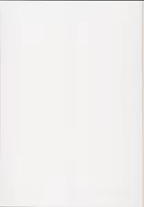 Page 26 of Saimin Arisu -Kakusei no Chidol- | 최면 아리스 -각성의 음마- - preview thumbnail