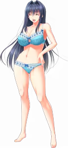 Page 14 of Soku Iki Bishonure Athlete! ~Shiofuki Zecchou Suru Athlete Heroine-tachi~ - preview thumbnail