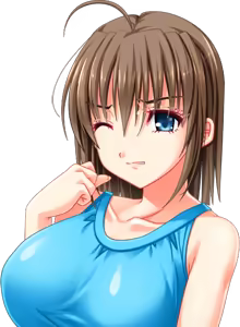 Page 192 of Soku Iki Bishonure Athlete! ~Shiofuki Zecchou Suru Athlete Heroine-tachi~ - preview thumbnail