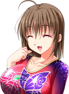 Page 202 of Soku Iki Bishonure Athlete! ~Shiofuki Zecchou Suru Athlete Heroine-tachi~ - preview thumbnail