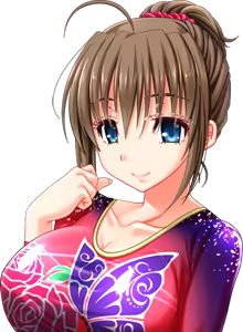 Page 208 of Soku Iki Bishonure Athlete! ~Shiofuki Zecchou Suru Athlete Heroine-tachi~ - preview thumbnail