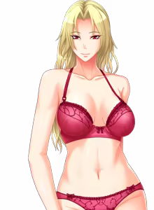 Page 314 of Soku Iki Bishonure Athlete! ~Shiofuki Zecchou Suru Athlete Heroine-tachi~ - preview thumbnail