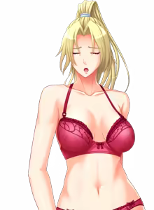 Page 322 of Soku Iki Bishonure Athlete! ~Shiofuki Zecchou Suru Athlete Heroine-tachi~ - preview thumbnail
