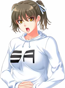 Page 398 of Soku Iki Bishonure Athlete! ~Shiofuki Zecchou Suru Athlete Heroine-tachi~ - preview thumbnail