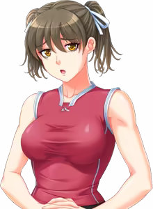 Page 405 of Soku Iki Bishonure Athlete! ~Shiofuki Zecchou Suru Athlete Heroine-tachi~ - preview thumbnail