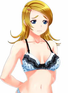 Page 422 of Soku Iki Bishonure Athlete! ~Shiofuki Zecchou Suru Athlete Heroine-tachi~ - preview thumbnail