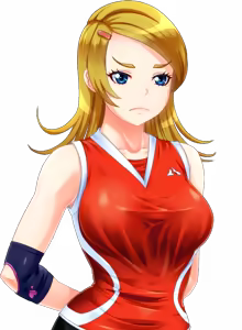 Page 436 of Soku Iki Bishonure Athlete! ~Shiofuki Zecchou Suru Athlete Heroine-tachi~ - preview thumbnail