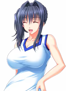 Page 44 of Soku Iki Bishonure Athlete! ~Shiofuki Zecchou Suru Athlete Heroine-tachi~ - preview thumbnail
