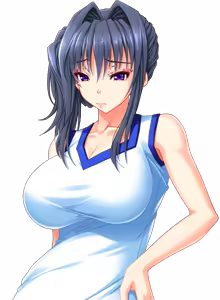 Page 46 of Soku Iki Bishonure Athlete! ~Shiofuki Zecchou Suru Athlete Heroine-tachi~ - preview thumbnail