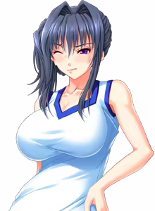 Page 48 of Soku Iki Bishonure Athlete! ~Shiofuki Zecchou Suru Athlete Heroine-tachi~ - preview thumbnail