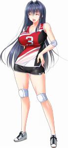 Page 50 of Soku Iki Bishonure Athlete! ~Shiofuki Zecchou Suru Athlete Heroine-tachi~ - preview thumbnail